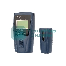 Тестер кабеля Rexant многофункциональный RJ-45 828