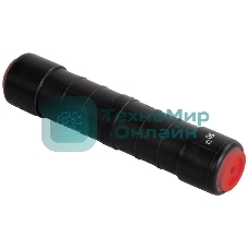 Гильза изолированная фазная ГИФ 35 (MJPT 35) IEK UZA-23-D35