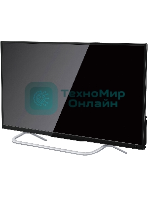 Телевизор Asano 32