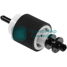 Ролик подхвата Cactus CS-PRA-HP-M575 (RM1-4968-000) для HP CLJ CP3525dn, CP3525n, CP3525x, LJ Pro 500 Color MFP M570dn