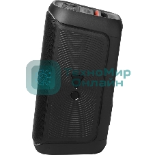 Портативная акустика JBL PartyBox CLub 120 110 Вт Bluetooth 5