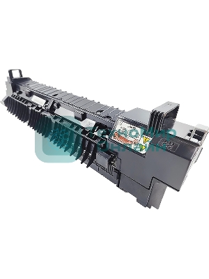 Фьюзер ALC8130/35, 220V Фьюзер ALC8130/35, 220V