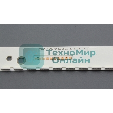 Светодиодная подсветка TV 40