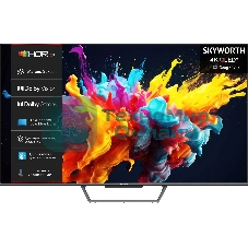 Телевизор Skyworth 75