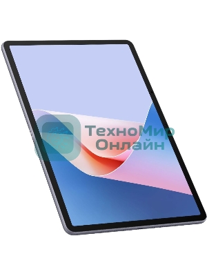 Планшет Huawei MatePad S WIFI 53014DRX 11.5