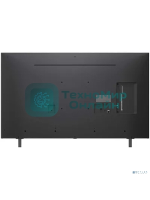 Телевизор LG 50