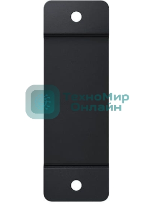 Подставка Samsung WMN-WM65R