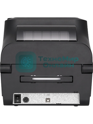 Принтер этикеток Bixolon XD3-40t, 203 dpi, USB
