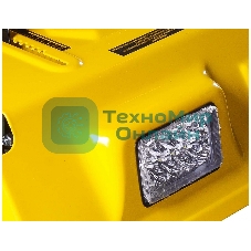 Снегоуборщик Huter SGC 8