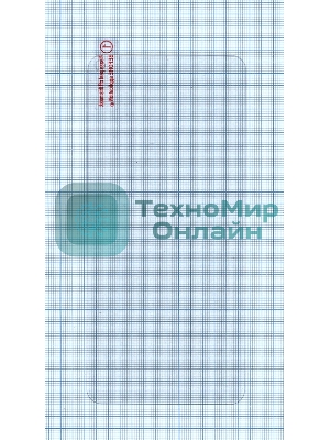 Защитное стекло для Huawei Honor 20s