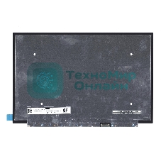 Матрица N133JCA-GQ1