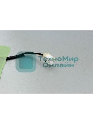 Матрица TPM236H3-WU3101.K REV.4870