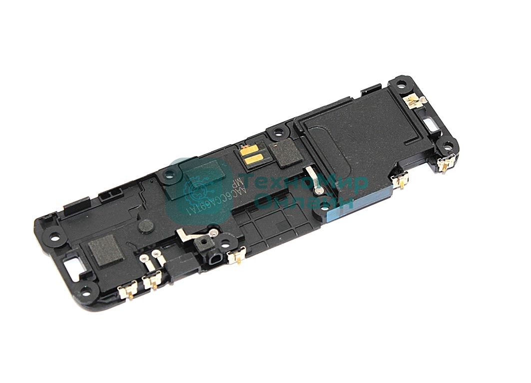 Полифонический динамик (Buzzer) для Xiaomi Mi Redmi Note 2