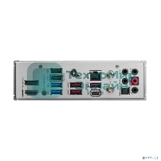 Материнская плата MSI Z790 S1700 ATX PRO Z790-A MAX WIFI