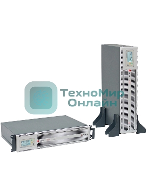 Стабилизатор напряжения ШТИЛЬ 1000 ВА; инверторный; вх 90-310В; вых 216/224В; универсальное