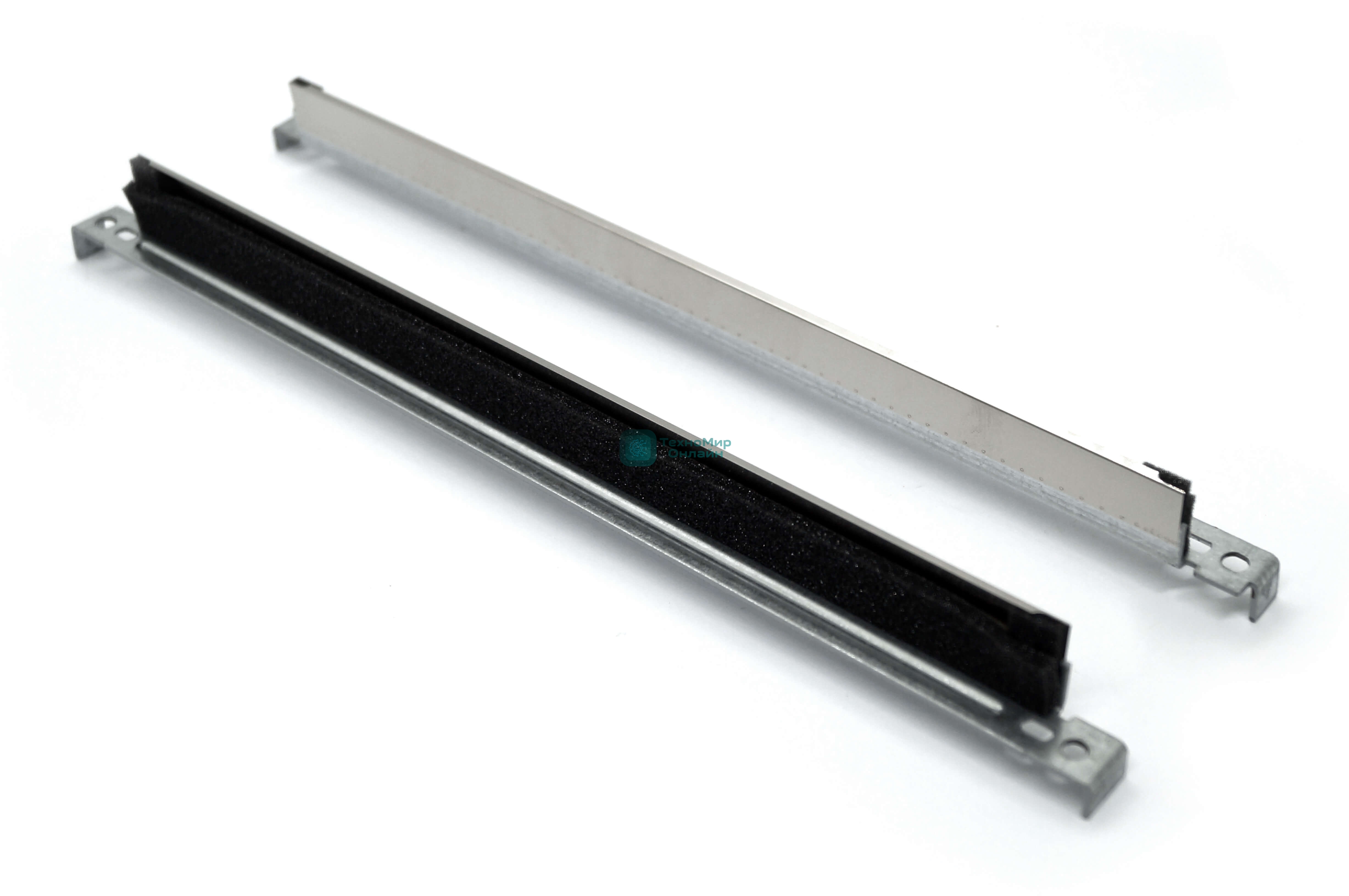 Дозирующее лезвие (DB) NVPrint для Samsung (10 шт) MLT-D103L/D115L (ML-2545/2950/2955, SCX 4726/4727/4728/4729, SL-M2620/M2820/M2830/M2870/M2880) совместимое