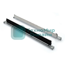 Дозирующее лезвие (DB) NVPrint для Samsung (10 шт) MLT-D103L/D115L (ML-2545/2950/2955, SCX 4726/4727/4728/4729, SL-M2620/M2820/M2830/M2870/M2880) совместимое