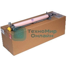 Рукав блока закрепления для MP4054/5054/6054