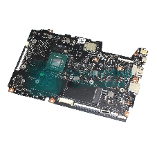 Материнская плата для Echips Famous