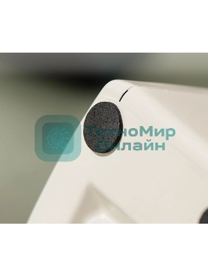 Точилка для карандашей механическая Deli E0620S, 1 отверстие, пластик, ассорти