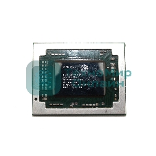 Процессор AMD FX-9830P 3.0G/2M BGA