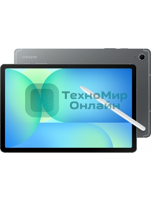 Планшет Samsung Galaxy Tab S10 SM-X526B 10.9