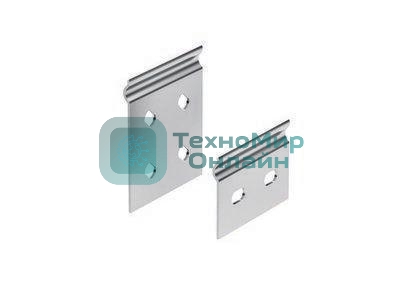 Пластина крепежная GTO H50 DKC