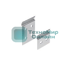 Пластина крепежная GTO H50 DKC