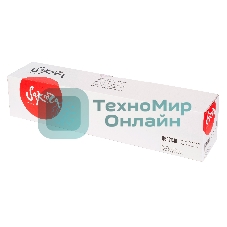 Картридж лазерный Sakura 106R01446 для Xerox Phaser 7500, черный, 17 800к.