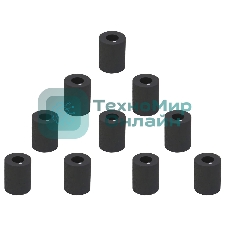 Резинка ролика подхвата CET (Long Life) для Kyocera TASKalfa 2010