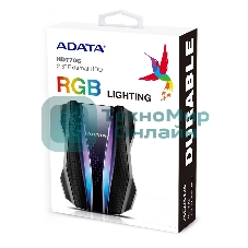 Внешний HDD 2.5