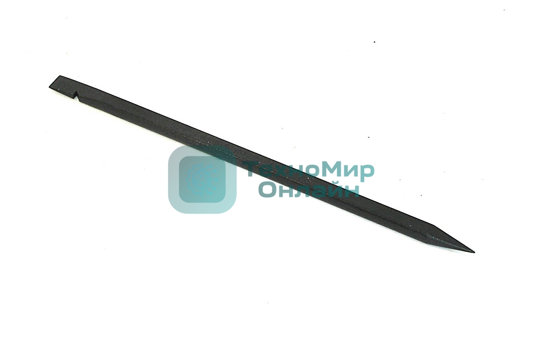 Карандаш для вскрытия телефонов и планшетов пластиковый