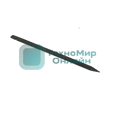 Карандаш для вскрытия телефонов и планшетов пластиковый