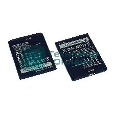 Аккумуляторная батарея BAT-611 для Acer Liquid Z4, 1250mAh, 3.7V