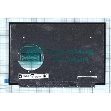 Матрица N133JCA-GQ1