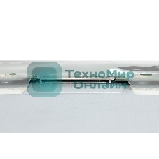 Матрица TPM236H3-WU3101.K REV.4870