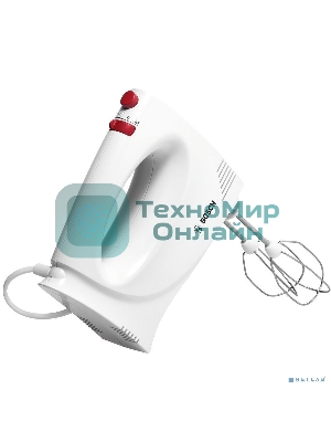 Миксер Bosch MFQP1000