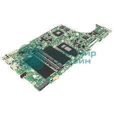 Материнская плата для Asus X510UF I7-8550U
