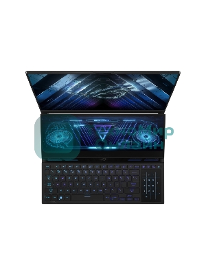 Ноутбук ASUS ROG Zephyrus Duo 16 GX650PY-NM083W 16