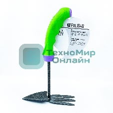 Мотыжка комбинир Palisad, профиль 