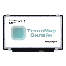 Матрица B140XTN02.8