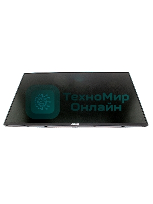 Матрица Q250HTA00-A300