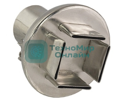 Насадка Quick A1182