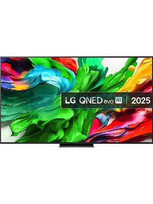 Телевизор LG 75