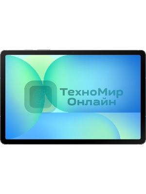 Планшет Samsung Galaxy Tab S10 SM-X526B 10.9