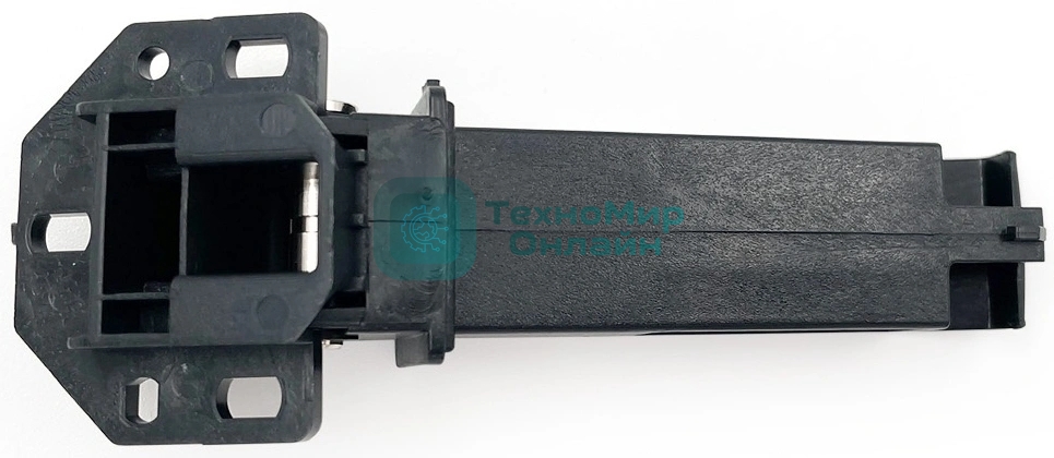 Шарнир CET ADF для Kyocera ECOSYS M2040/M2135/M5521 (302S018610/302S018620)