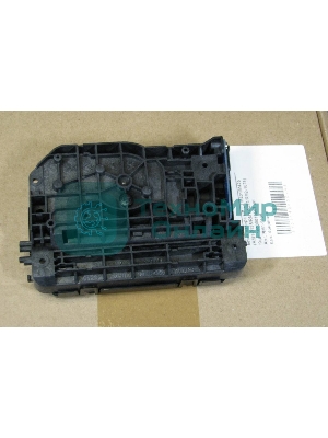 Блок лазера HP LJ Pro 400 M401/M425 (RM1-9135/RM1-9292) OEM