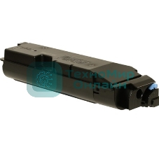 Бункер отработанного тонера Kyocera-Mita WT-8500 1902ND0UN0