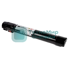 Картридж лазерный Sakura 106R01446 для Xerox Phaser 7500, черный, 17 800к.