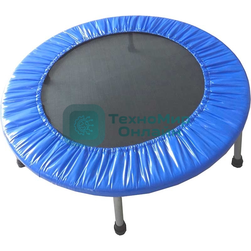 Ecos Батут 38 дюймов BT-38